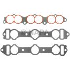 Engine Intake Manifold Gasket Set