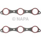 Fuel Injection Plenum Gasket Set