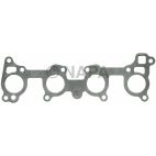 Engine Intake Manifold Gasket Set