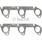 Exhaust Manifold Gasket Set