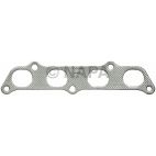Exhaust Manifold Gasket Set