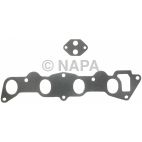 Engine Intake Manifold Gasket Set