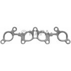Exhaust Manifold Gasket Set
