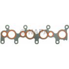 Engine Intake Manifold Gasket Set