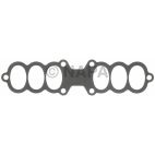 Fuel Injection Plenum Gasket Set