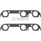 Exhaust Manifold Gasket Set
