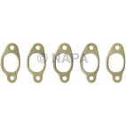 Exhaust Manifold Gasket Set