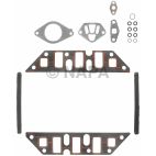 Engine Intake Manifold Gasket Set