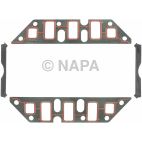 Engine Intake Manifold Gasket Set