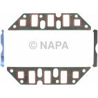 Engine Intake Manifold Gasket Set