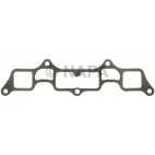 Engine Intake Manifold Gasket Set