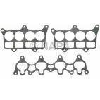 Engine Intake Manifold Gasket Set