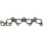 Engine Intake Manifold Gasket Set