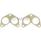 Exhaust Manifold Gasket Set