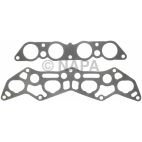 Engine Intake Manifold Gasket Set