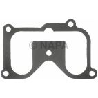 Fuel Injection Plenum Gasket Set