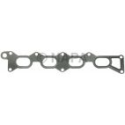 Engine Intake Manifold Gasket Set