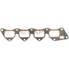 Engine Intake Manifold Gasket Set