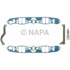 Engine Intake Manifold Gasket Set