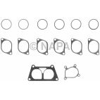 Fuel Injection Plenum Gasket Set