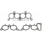 Engine Intake Manifold Gasket Set