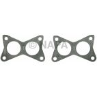 Exhaust Manifold Gasket Set