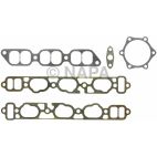 Engine Intake Manifold Gasket Set
