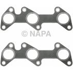 Exhaust Manifold Gasket Set