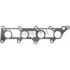 Engine Intake Manifold Gasket Set
