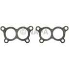 Exhaust Manifold Gasket Set