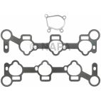 Engine Intake Manifold Gasket Set