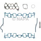 Engine Intake Manifold Gasket Set