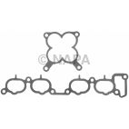 Engine Intake Manifold Gasket Set