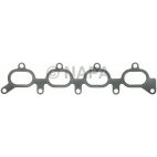 Engine Intake Manifold Gasket Set
