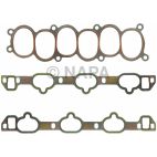 Engine Intake Manifold Gasket Set
