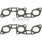 Exhaust Manifold Gasket Set