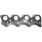 Exhaust Manifold Gasket Set