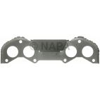 Exhaust Manifold Gasket Set