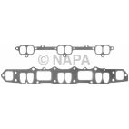 Intake and Exhaust Manifolds Combination Gasket
