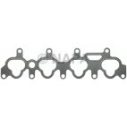 Engine Intake Manifold Gasket Set