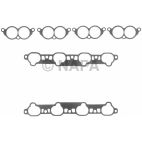 Engine Intake Manifold Gasket Set