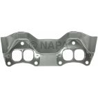 Exhaust Manifold Gasket Set