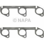 Exhaust Manifold Gasket Set
