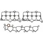 Engine Intake Manifold Gasket Set