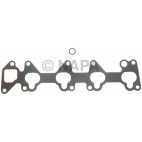 Engine Intake Manifold Gasket Set