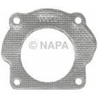 Fuel Injection Plenum Gasket Set