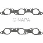 Exhaust Manifold Gasket Set