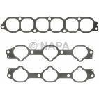 Engine Intake Manifold Gasket Set