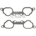 Engine Intake Manifold Gasket Set