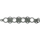 Exhaust Manifold Gasket Set